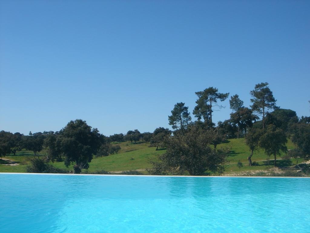 Monte Do Areeiro Coruche